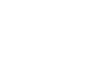 Lanzberg Fiery Food