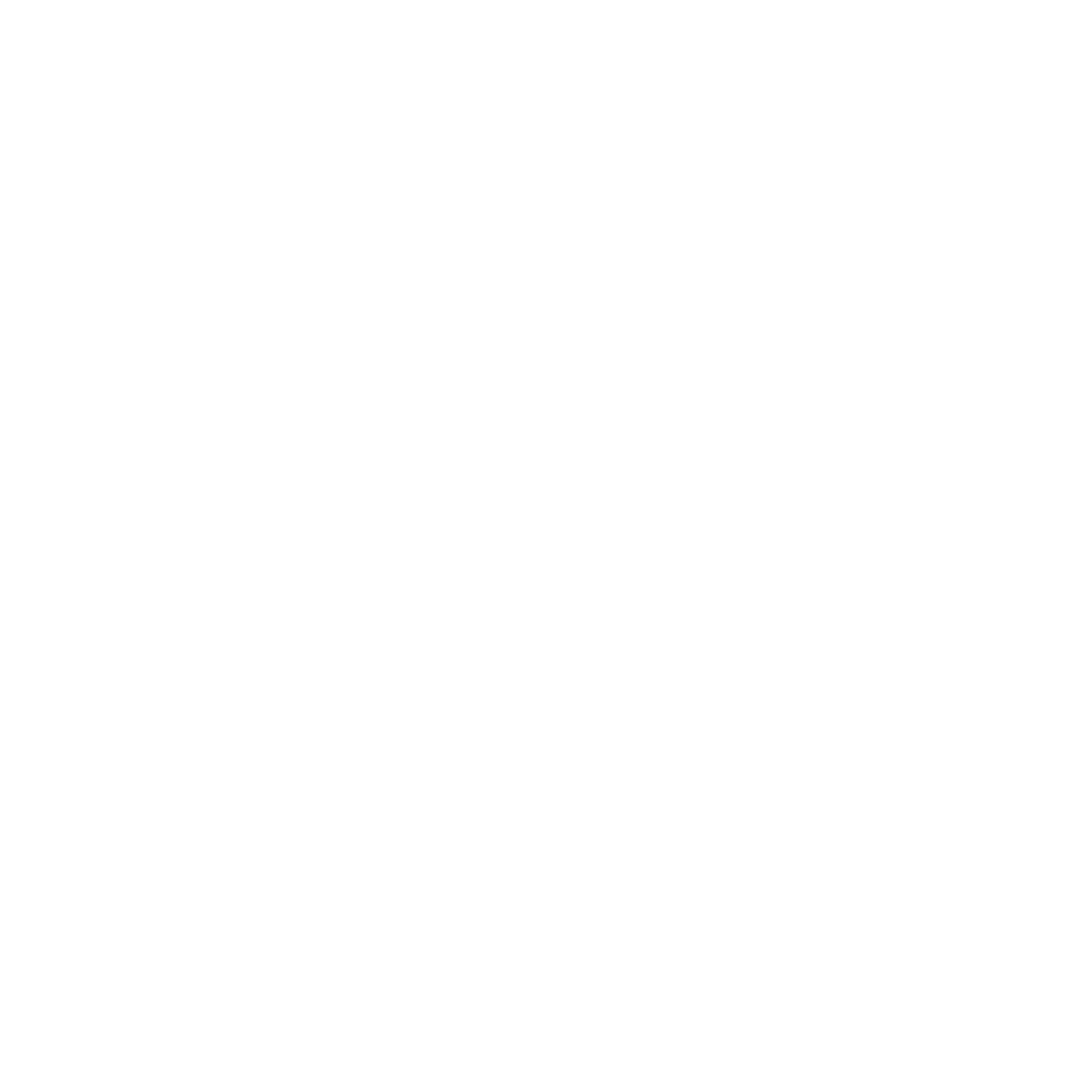 Lanzberg Fiery Food